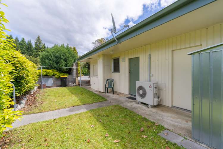 9 Burnby Place Te Anau_19