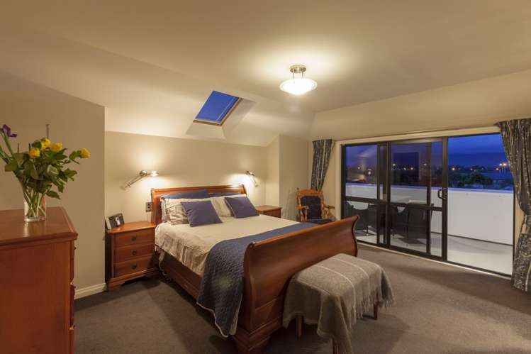 4 Consort Close Paraparaumu Beach_21