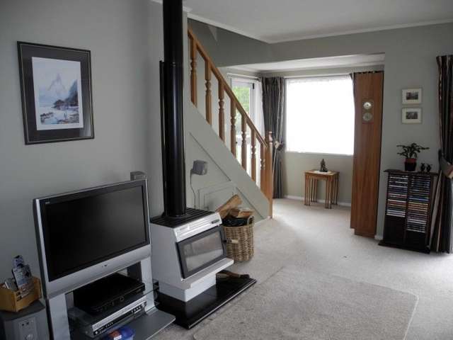 1 Libeau Lane Akaroa_4