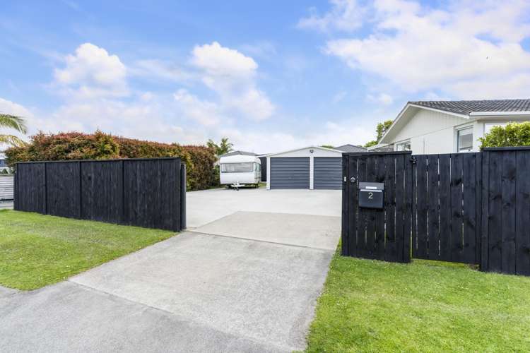 2 Hatton Road Orewa_22