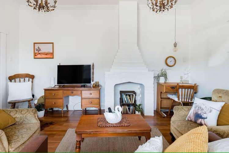 115 Vanguard Street Nelson South_2