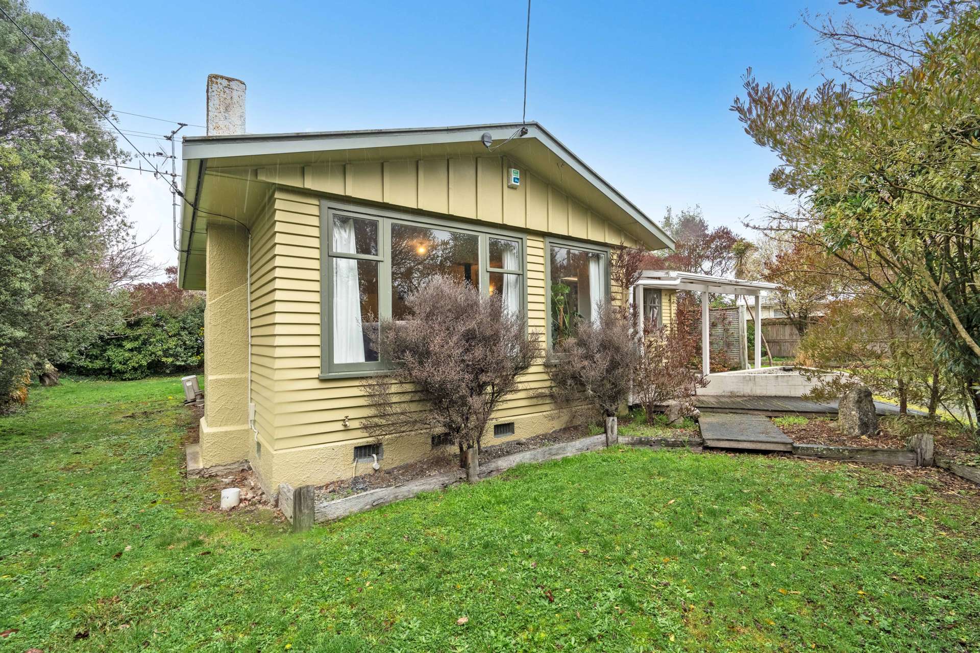 38A French Street Masterton_0