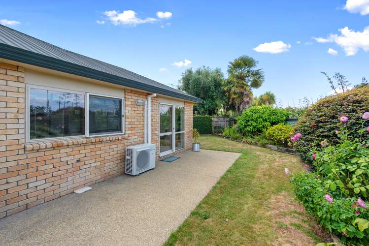 6 Ruby Court Chartwell_11