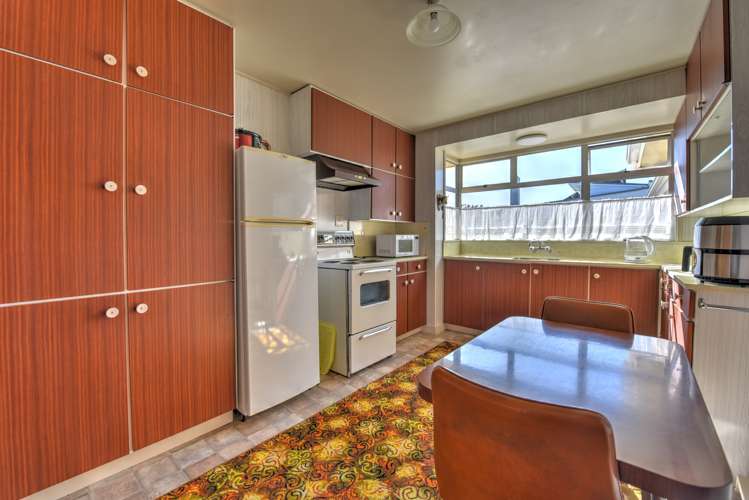 102 Ferry Road Edendale_6