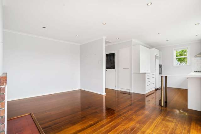 74 Spencer Street Remuera_3