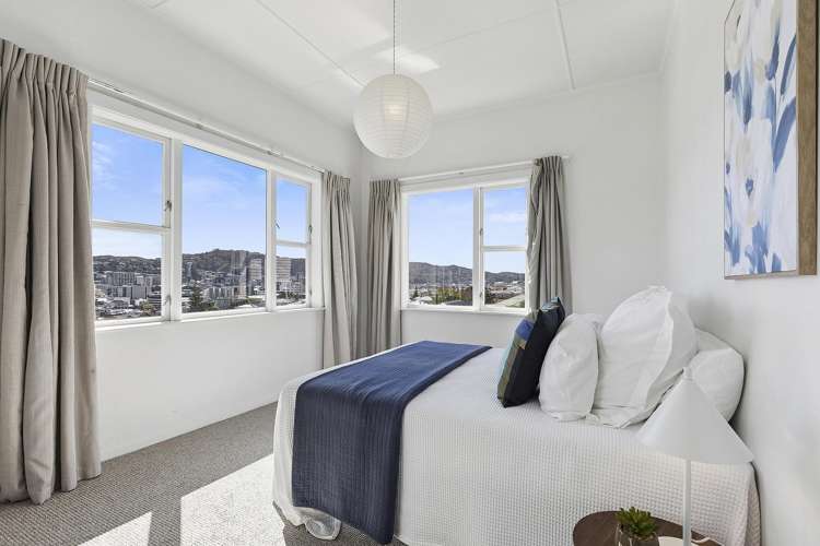 91 Ellice Street Mount Victoria_19