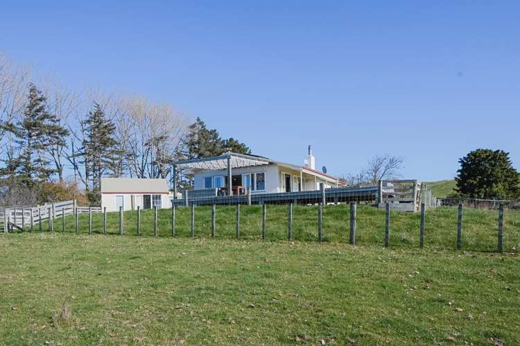 1489 Elsthorpe Road Elsthorpe_16