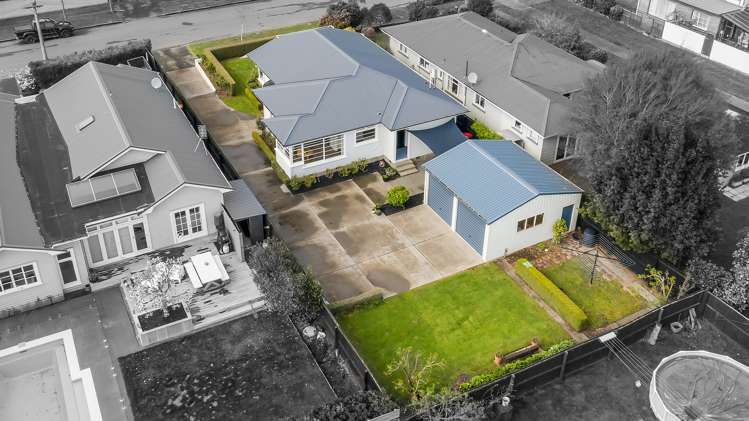 183 Knowles Street Saint Albans_16