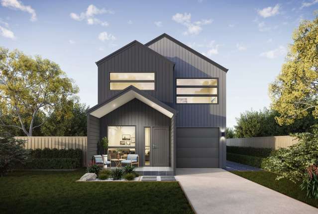 3 Albert Place Otematata_4