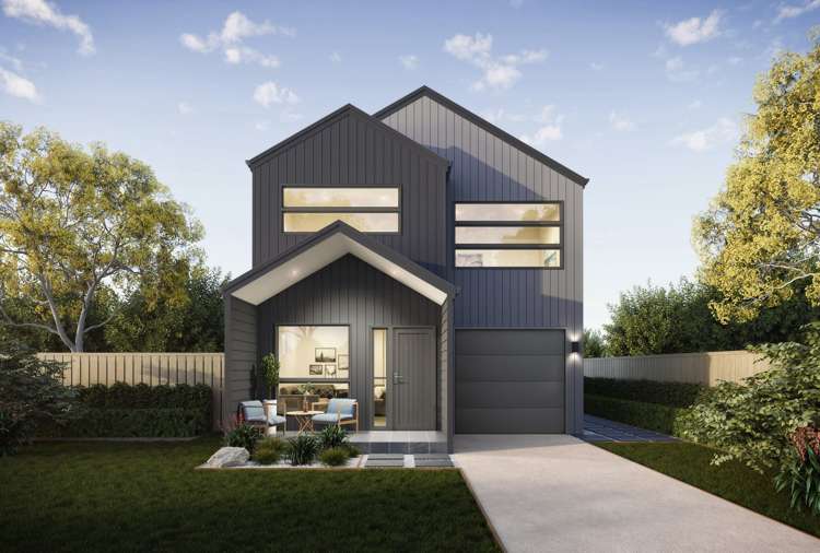 3 Albert Place Otematata_3