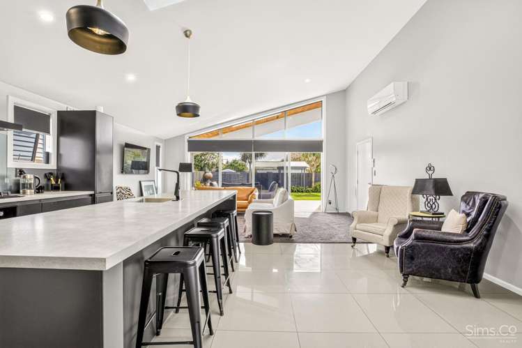 3 Kamahi Street_4