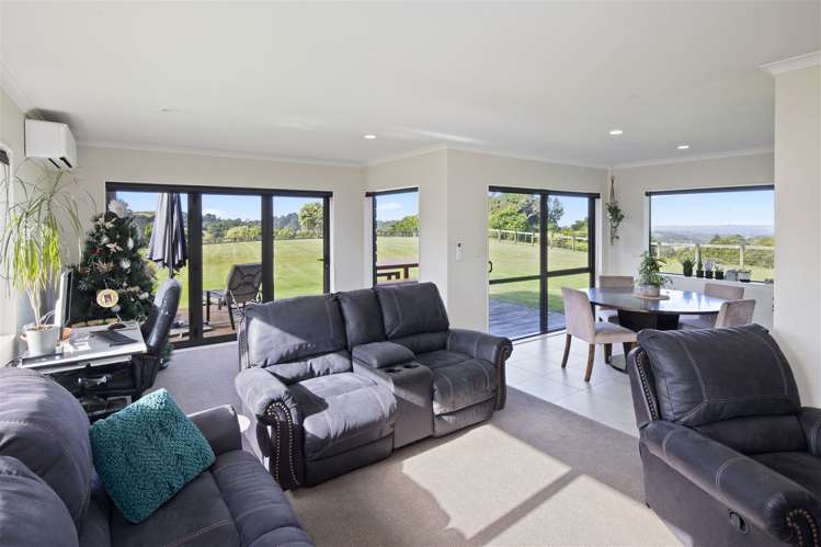 402d Awhitu Central Road Awhitu_6