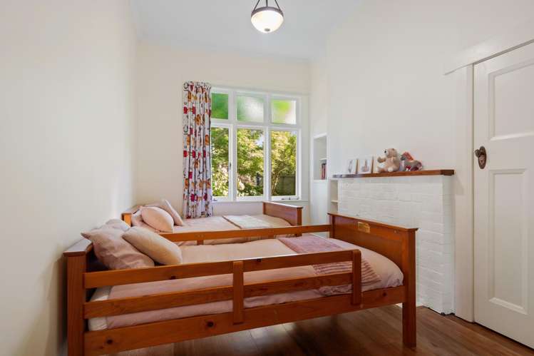 3 Staples Street Motueka_8