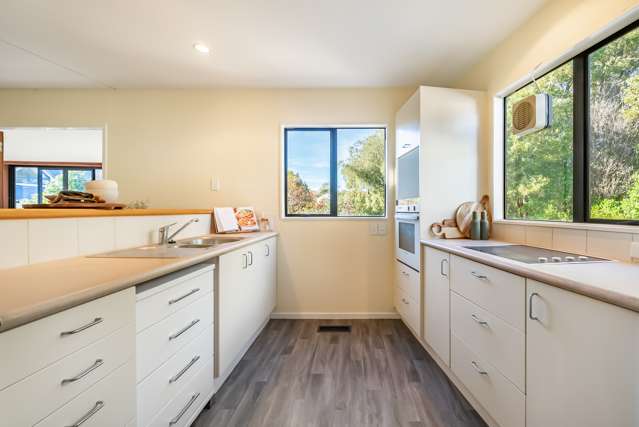 1/48 Whitemans Road Silverstream_2