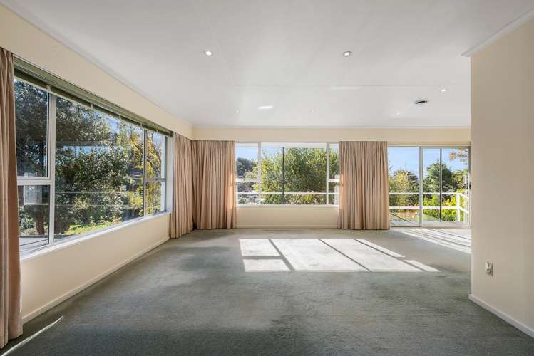 71 Durham Street Picton_9