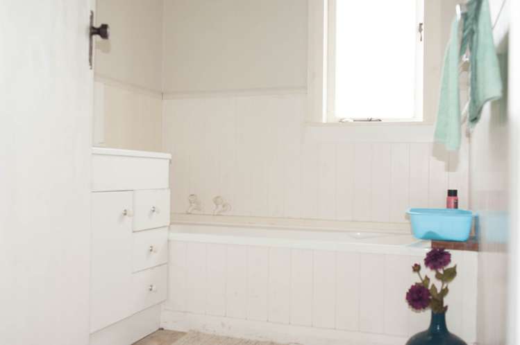 68 Rolleston Street Kihikihi_9