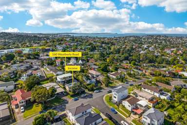 160 Weatherly Road_2