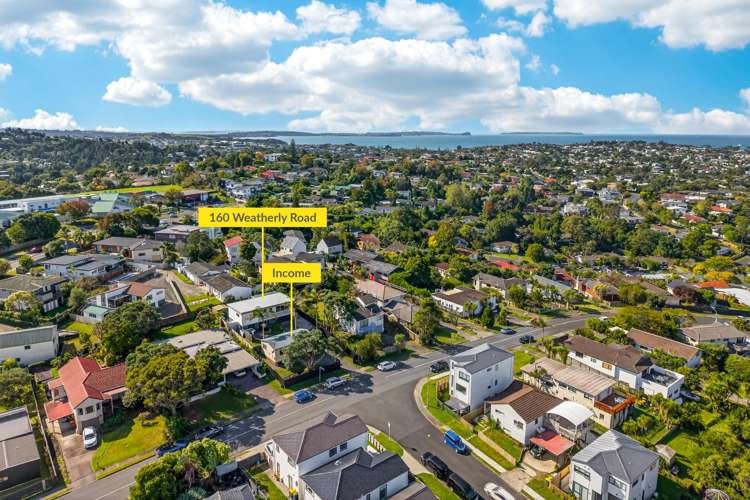 160 Weatherly Road Torbay_36