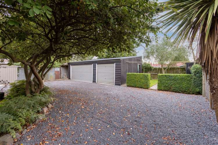 36 Kellys Road Mairehau_18