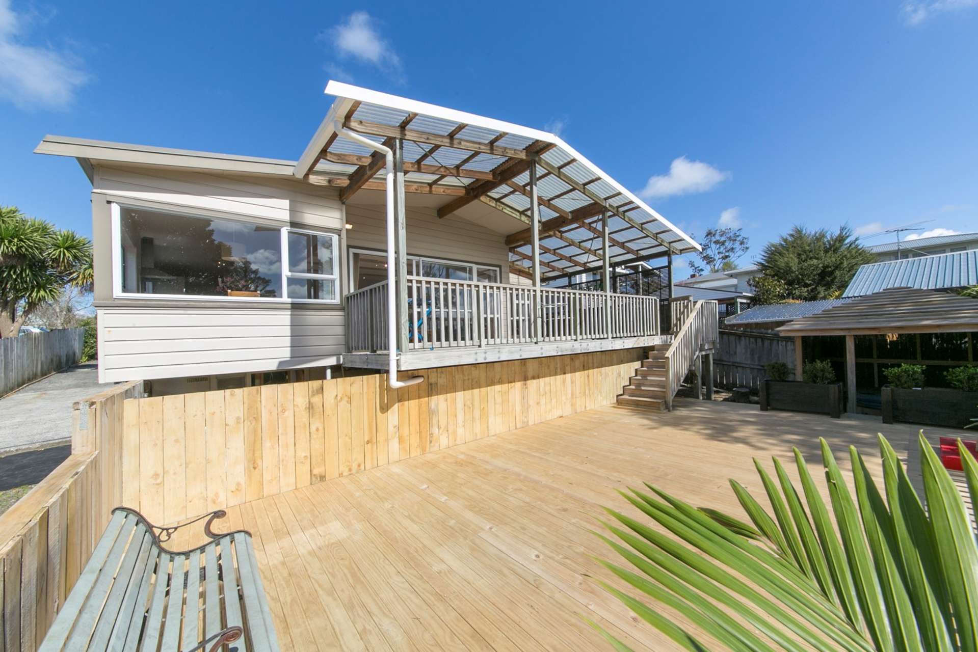 71 Glengarry Road Glen Eden_0