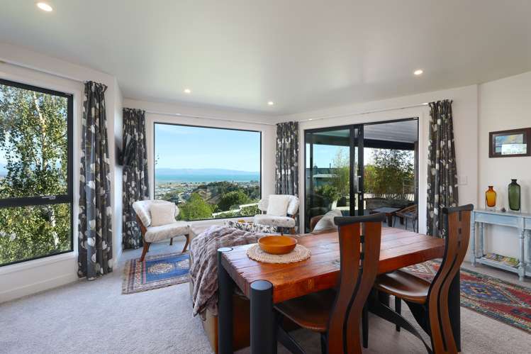 25 Citrus Lane Enner Glynn_13