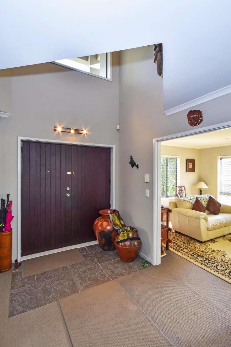 16a Glenross Drive Wattle Downs_9