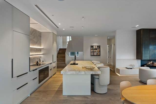 8 Galatea Terrace Herne Bay_3