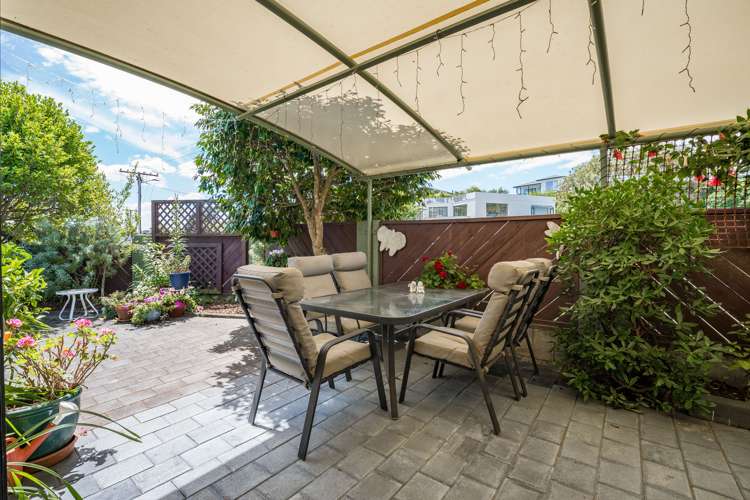 39 Gillies Avenue Taupo_15