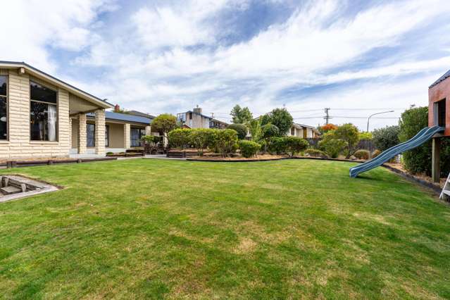 56 Benmore Street Glenwood_3