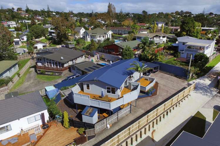 1/135 Verbena Road Birkdale_23