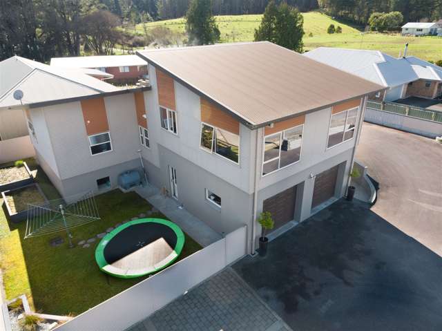 9 Lake Kaniere Road Hokitika_1