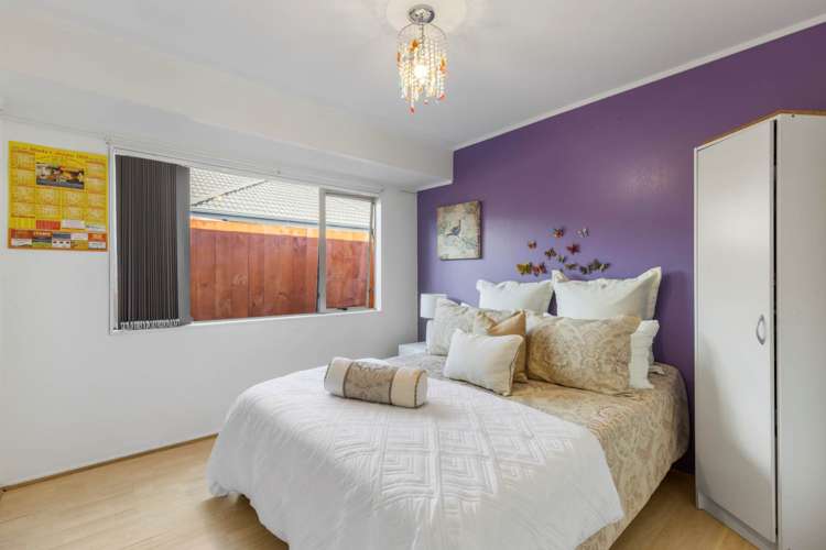 4 Beatty Avenue Manurewa_13