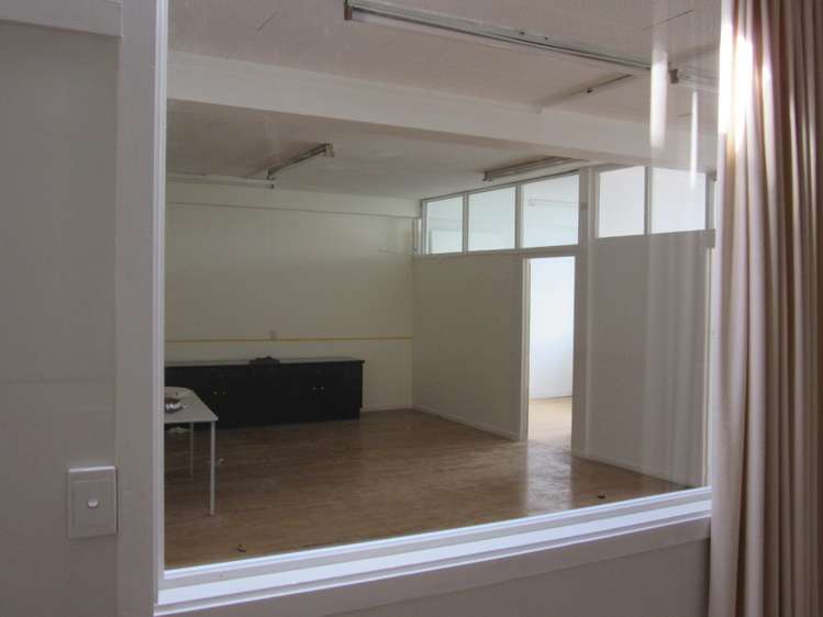 115 Khyber Pass Road Grafton_4