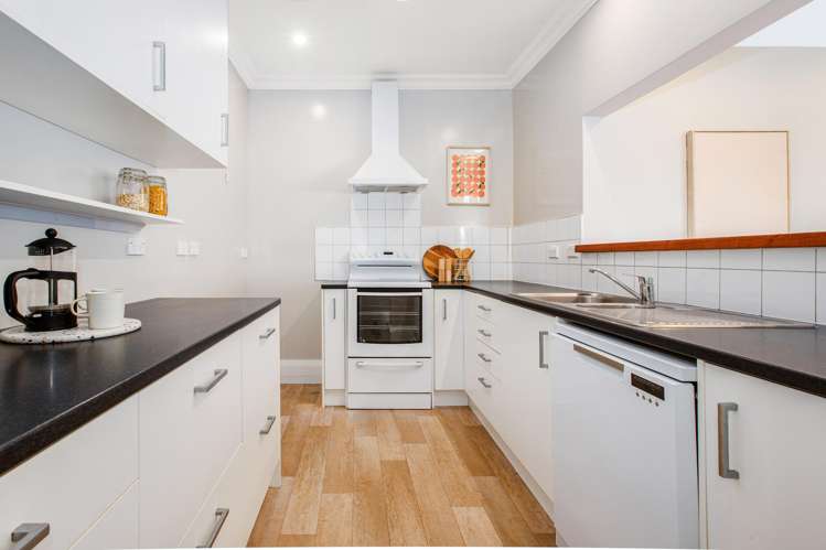 424 Evans Bay Parade Hataitai_6