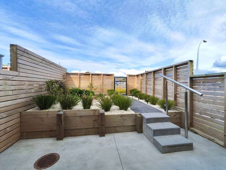 3 Sun Orchid Avenue Wiri_9