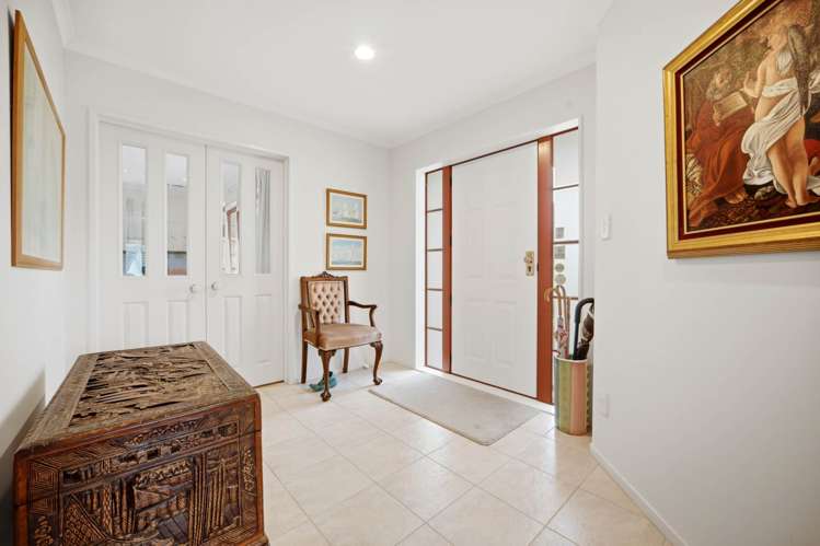60 Kate Sheppard Avenue Torbay_11
