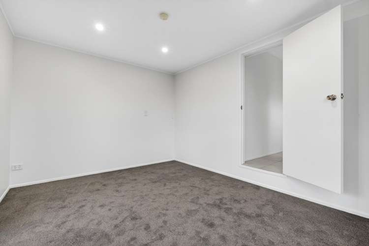 28 Cornwall Road Papatoetoe_17