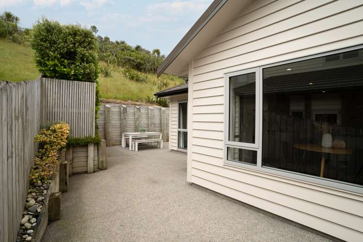 25 Mauldeth Terrace Churton Park_17