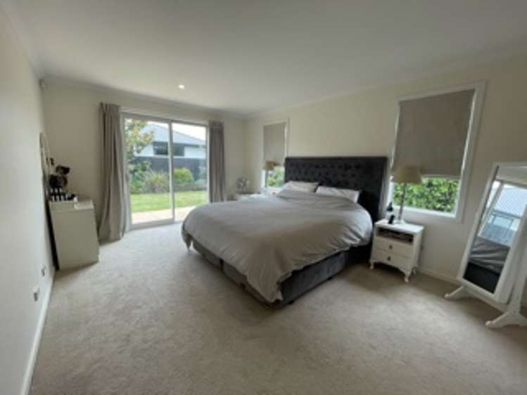 21 Vale Terrace Wigram_8