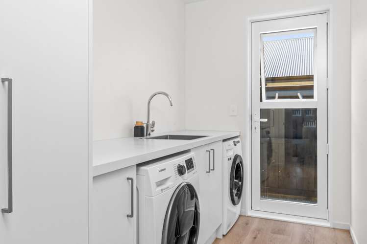 50 Skibbereen Drive Halswell_10