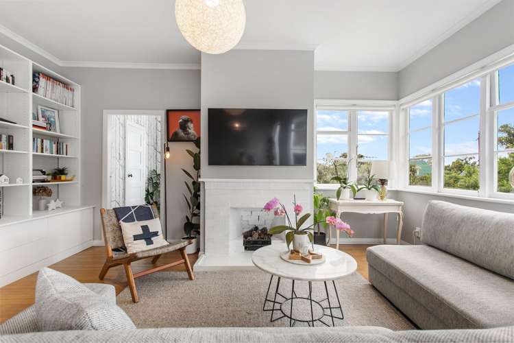 47 Fir Street Waterview_5