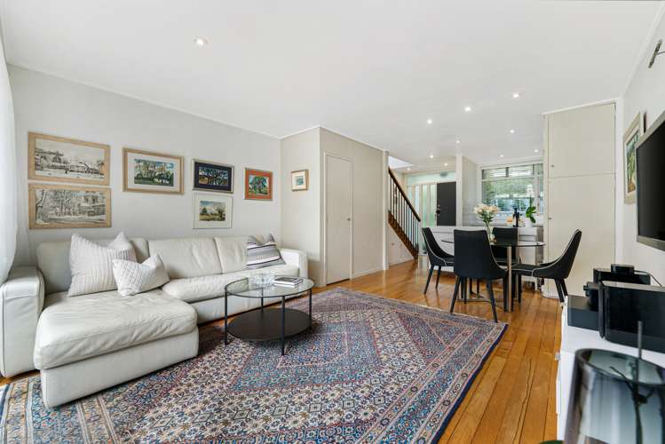 7/142 Howe Street Freemans Bay_5