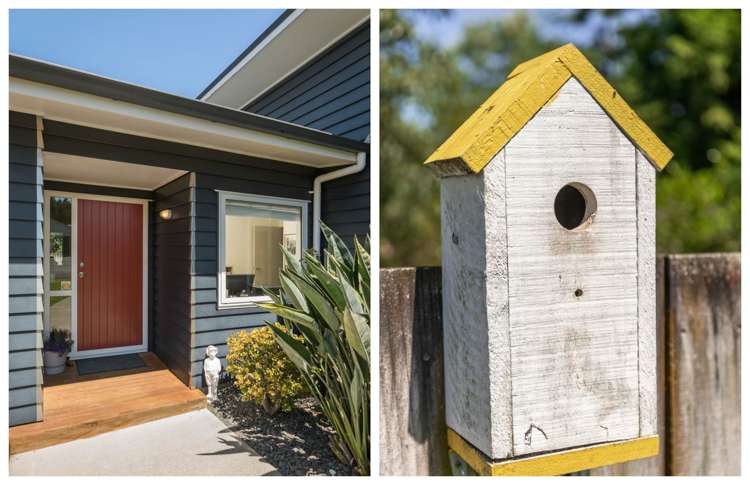 5 Settlers Drive Waihi_32