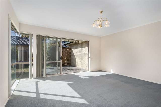 21 Crichton Terrace Mount Maunganui_2