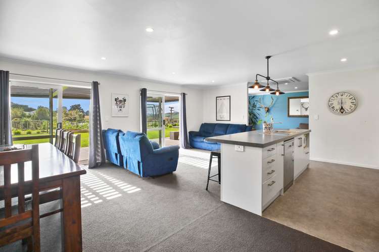 7 Boddie Road Te Kuiti_11