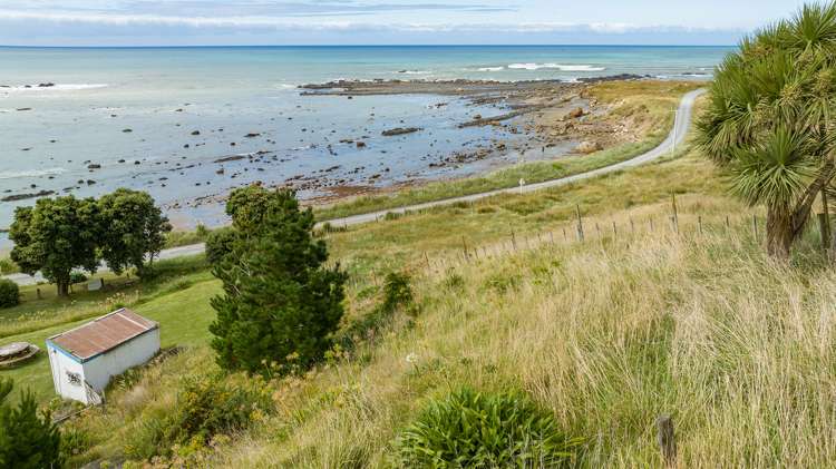 1061 Mataikona Road Mataikona_6