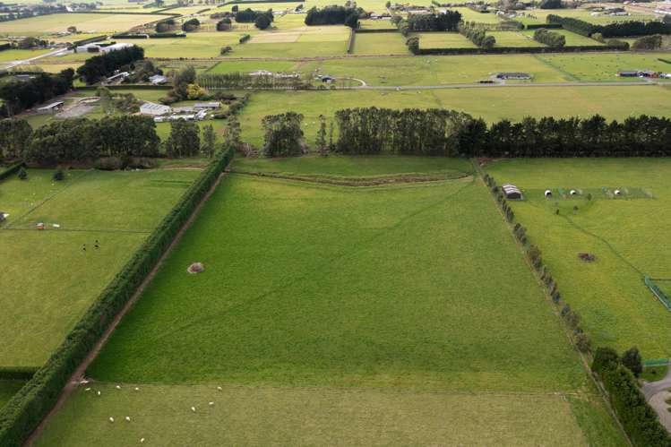 154 Moore Road Lorneville_11