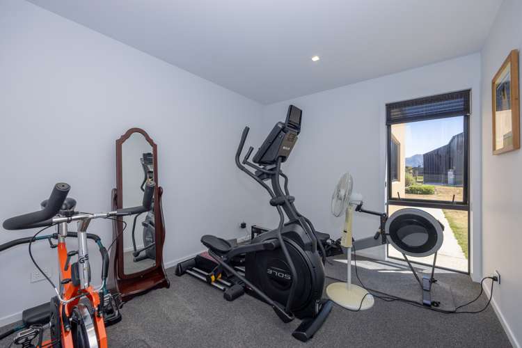 23 Glenaray Crescent Wanaka_16