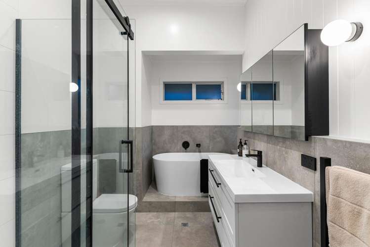 20 Allendale Road Mount Albert_12