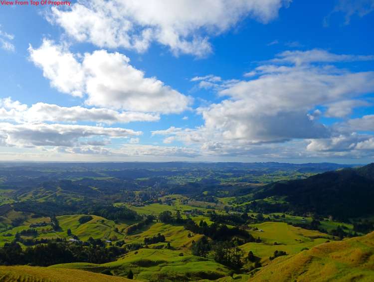 92 Takahue Saddle Road Takahue_55